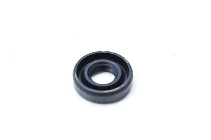 OEM Yamaha 93106-09014-00 Oil Seal Type DD NOS