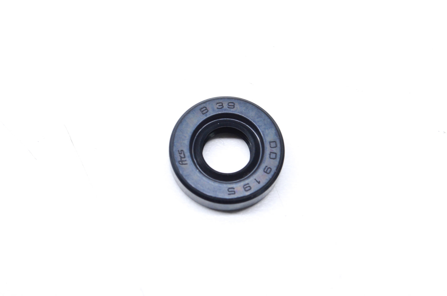 OEM Yamaha 93106-09014-00 Oil Seal Type DD NOS