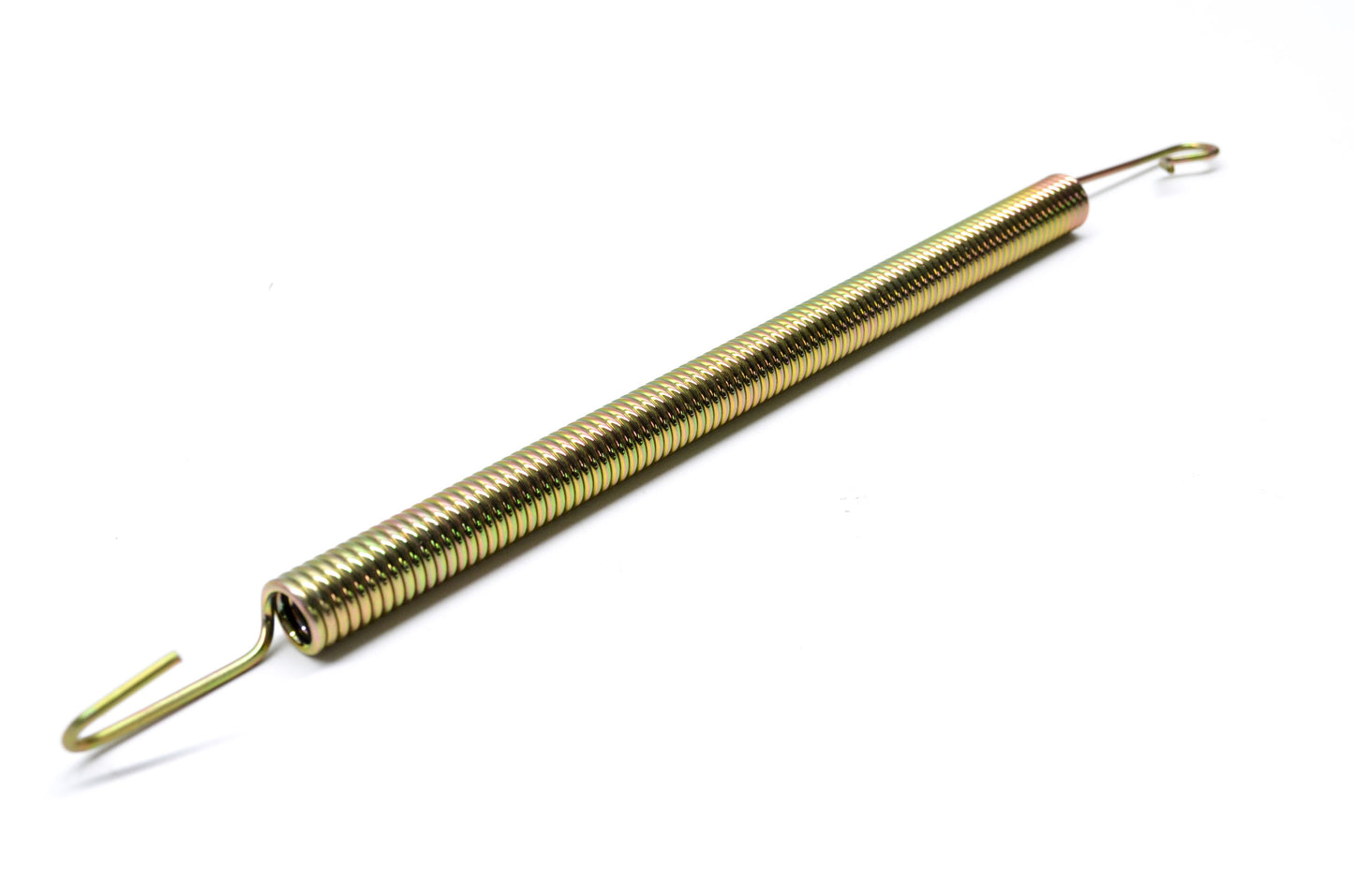 OEM Yamaha 90506-16494-00 Tension Spring NOS