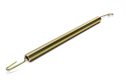OEM Yamaha 90506-16494-00 Tension Spring NOS
