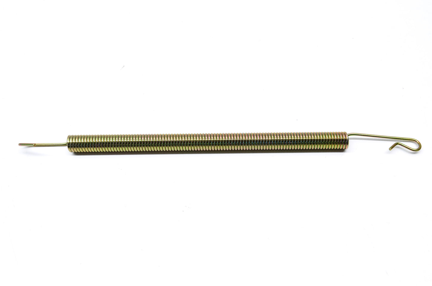 OEM Yamaha 90506-16494-00 Tension Spring NOS
