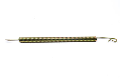 OEM Yamaha 90506-16494-00 Tension Spring NOS