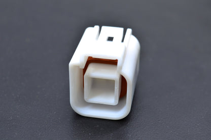 New OEM Yamaha Electrical Cap 6Y8-82582-11-00 NOS