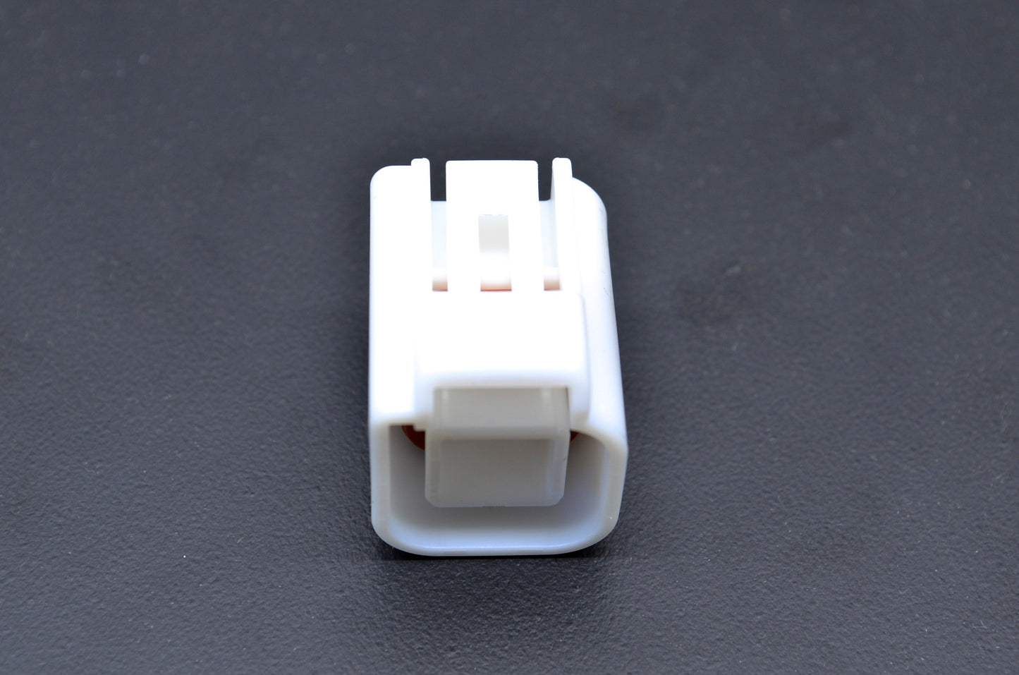 New OEM Yamaha Electrical Cap 6Y8-82582-11-00 NOS
