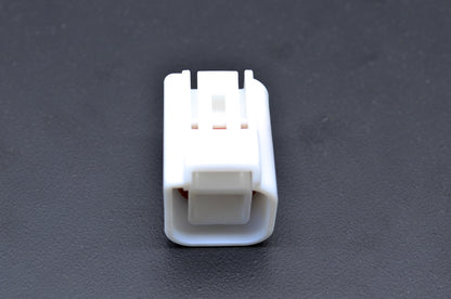 New OEM Yamaha Electrical Cap 6Y8-82582-11-00 NOS