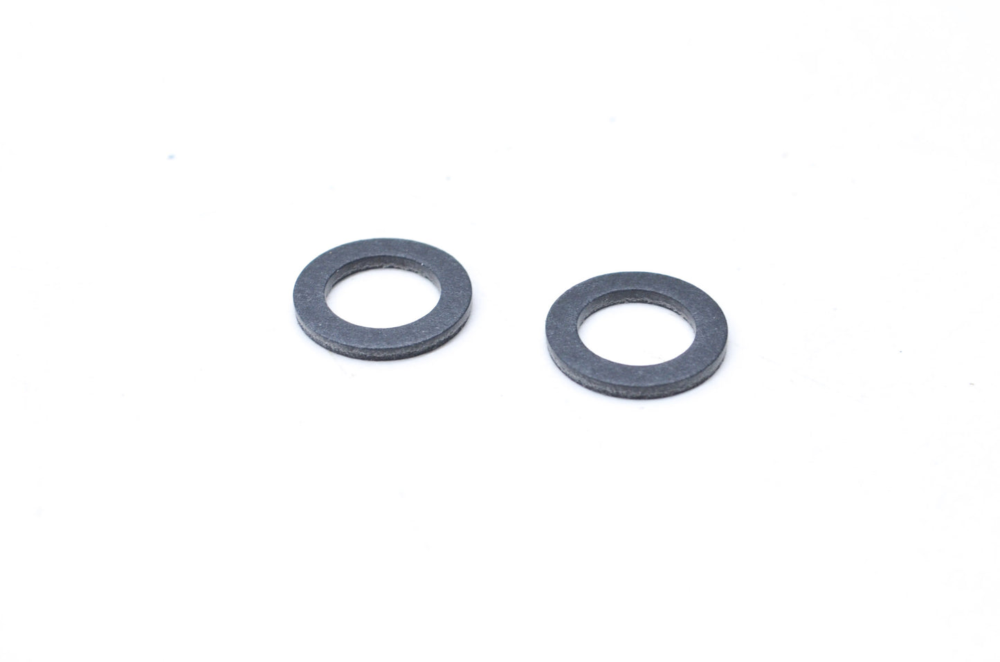 New OEM Yamaha Oil Drain Gasket QTY 2 90430-08003-00 NOS