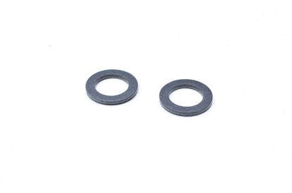 New OEM Yamaha Oil Drain Gasket QTY 2 90430-08003-00 NOS