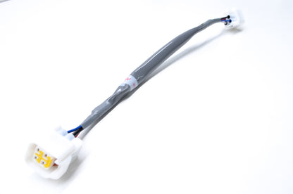 New OEM Yamaha Lead Wire 6Y8-82521-01-00 NOS
