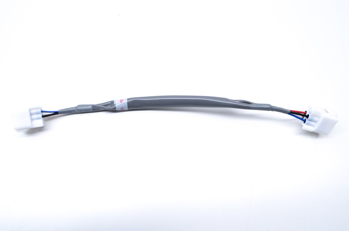 New OEM Yamaha Lead Wire 6Y8-82521-01-00 NOS