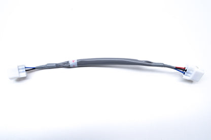 New OEM Yamaha Lead Wire 6Y8-82521-01-00 NOS