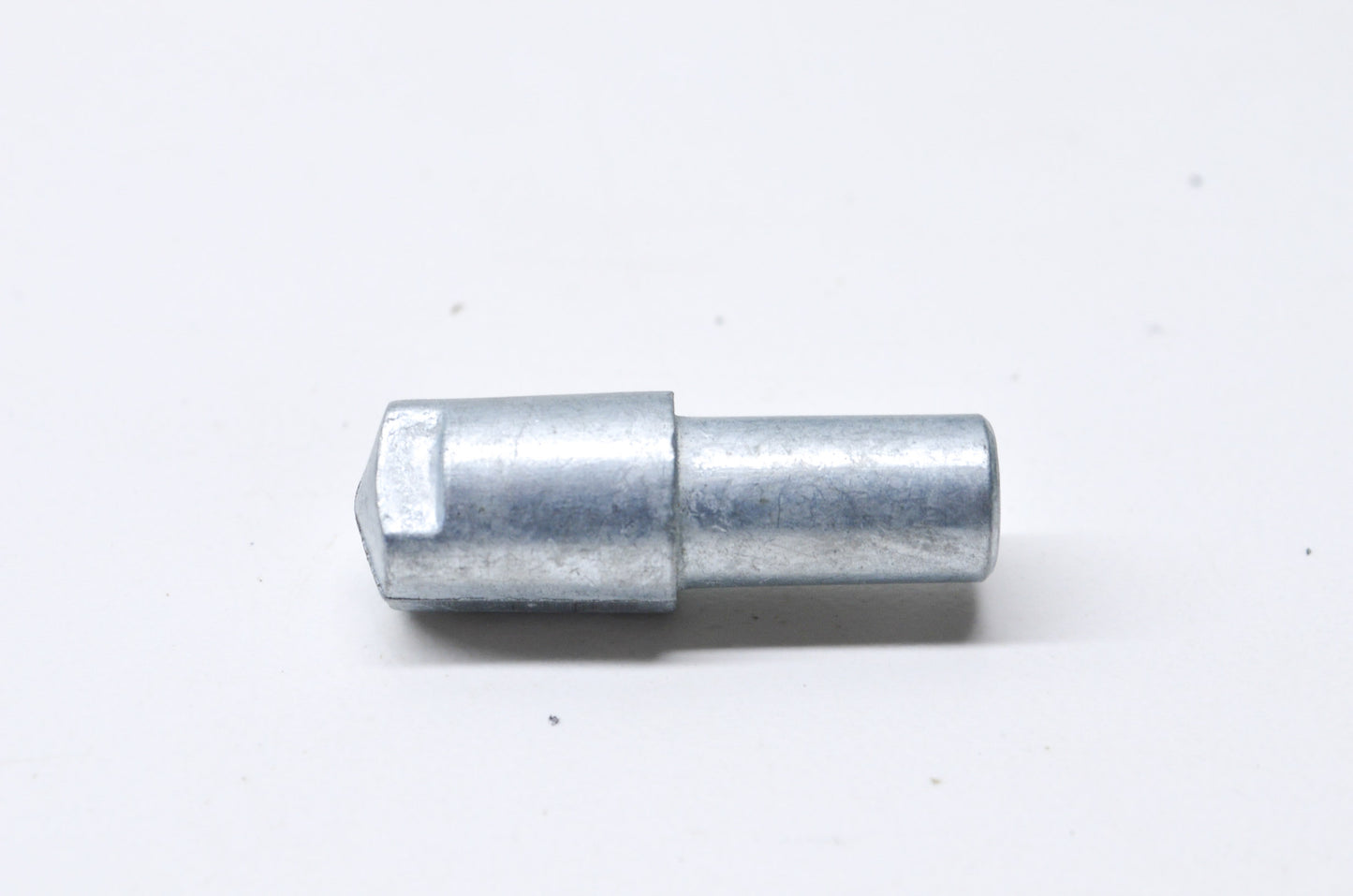 OEM Yamaha 66M-11325-00-00 Anode