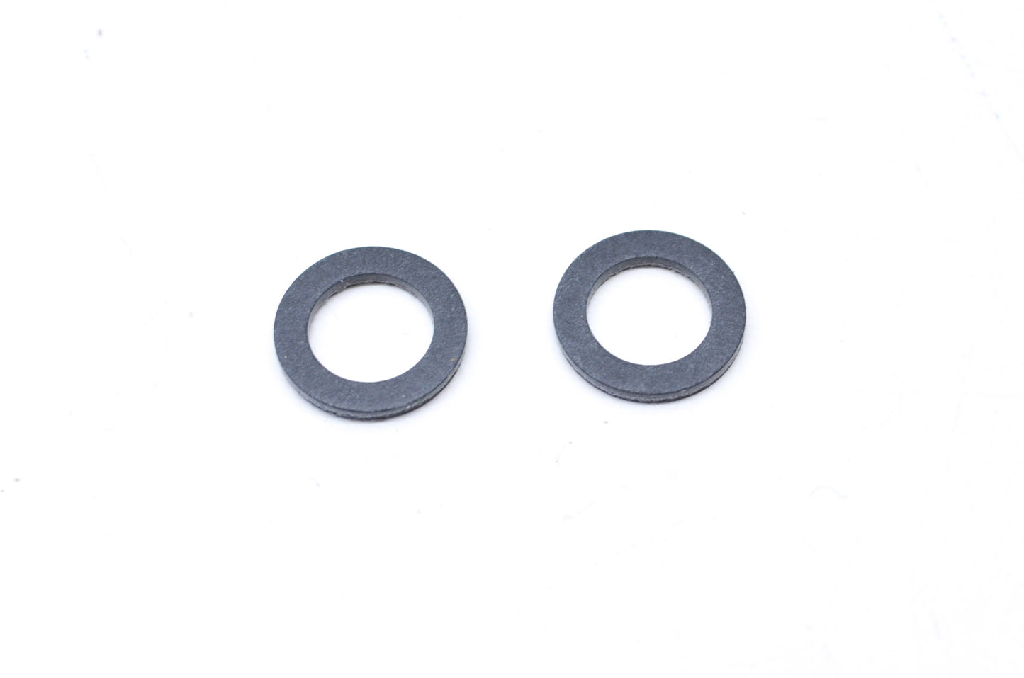 New OEM Yamaha Oil Drain Gasket QTY 2 90430-08003-00 NOS