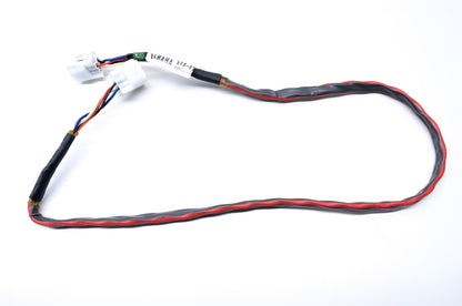 New OEM Yamaha 3 Foot Command Link 6Y8-82521-21-00 NOS