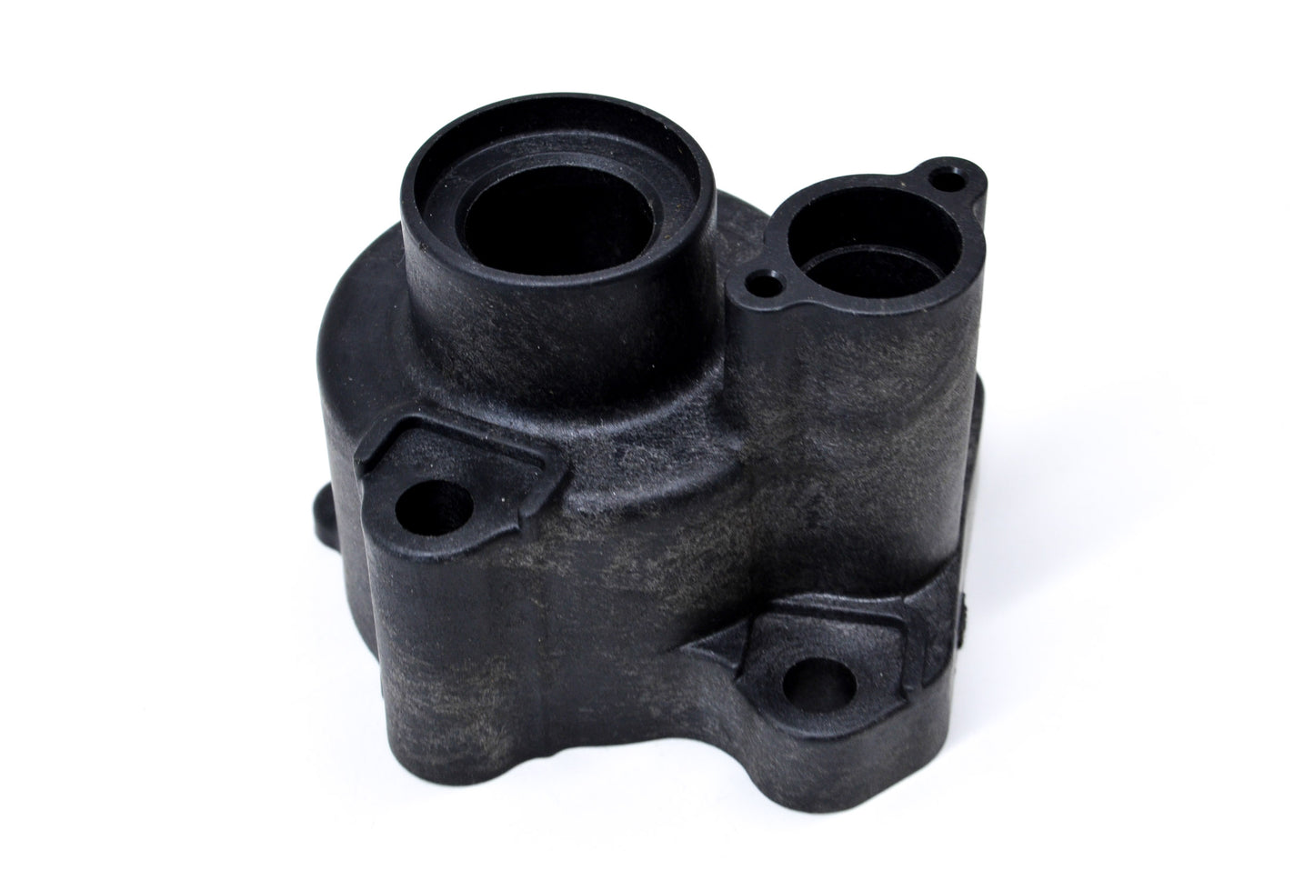 OEM Yamaha 67F-44311-01-00 Water Pump Housing NOS