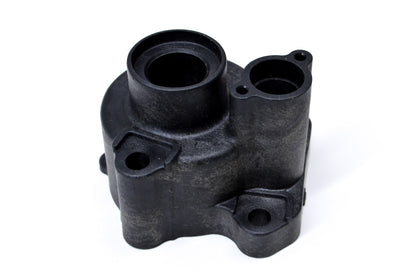 OEM Yamaha 67F-44311-01-00 Water Pump Housing NOS