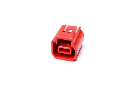 New OEM Yamaha Command Link Cap 6Y8-82582-01-00 NOS