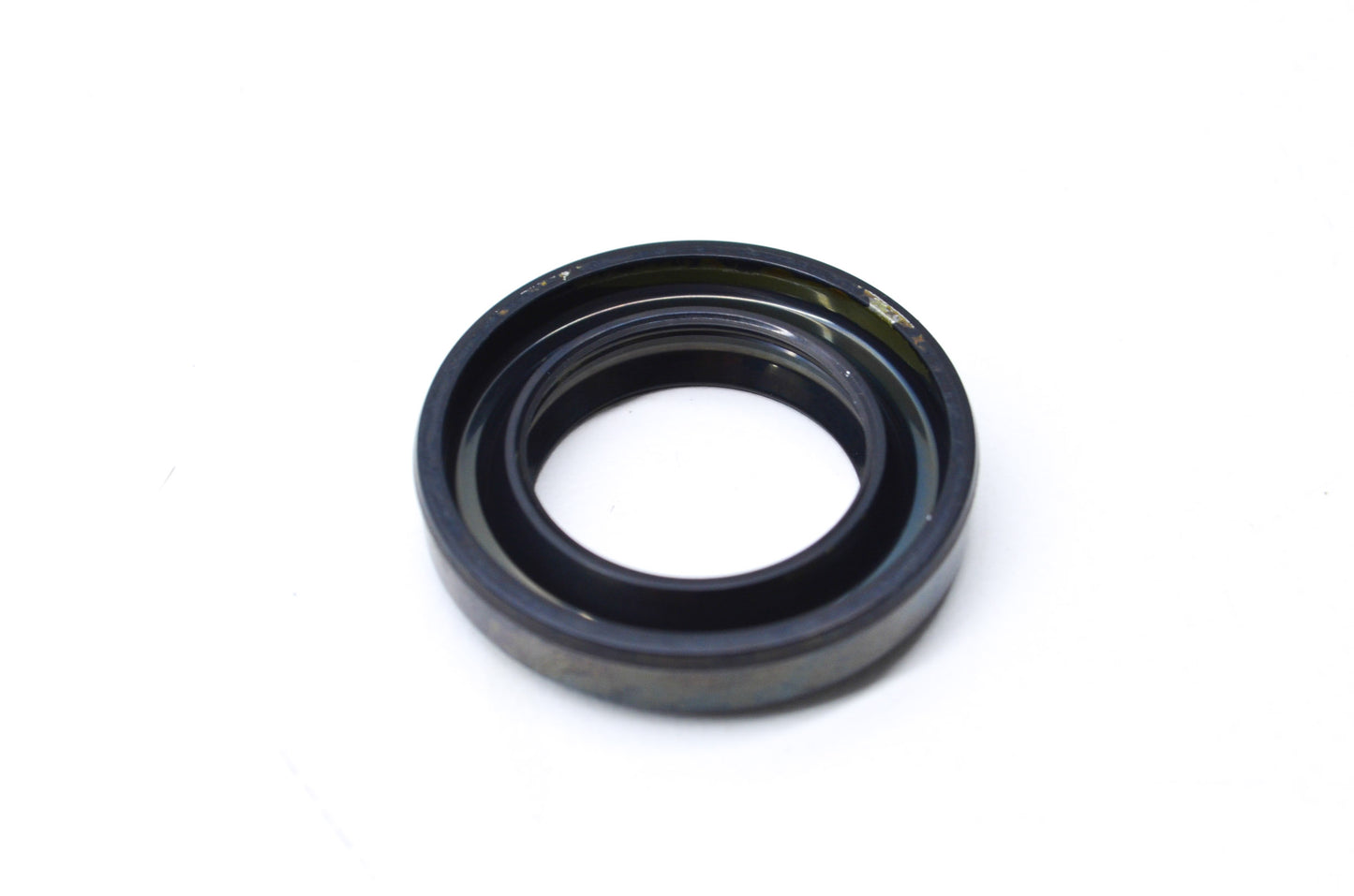 Trim Dust Seal NOS