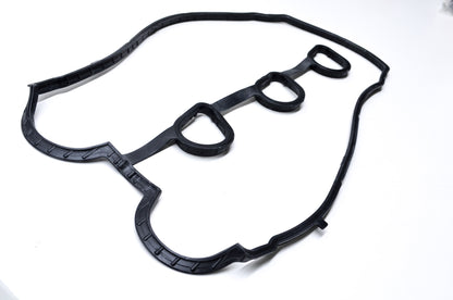 OEM Yamaha 6CB-11194-00-00 Head Cover Gasket 2 NOS