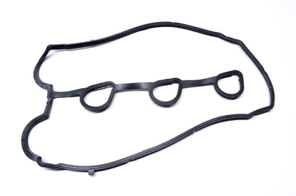 OEM Yamaha 6CB-11194-00-00 Head Cover Gasket 2 NOS