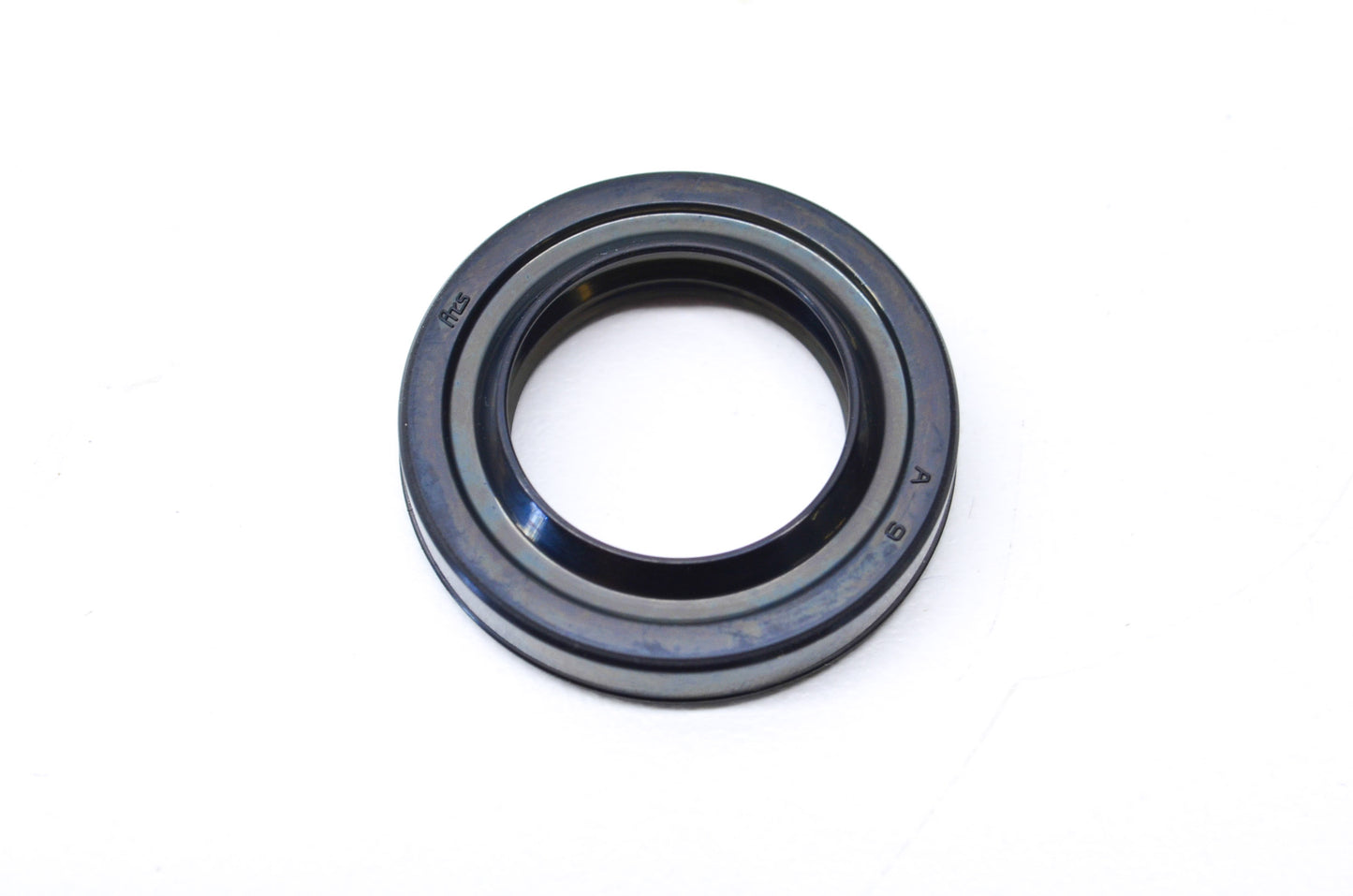 Trim Dust Seal NOS