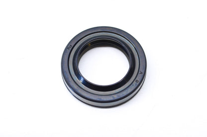 Trim Dust Seal NOS