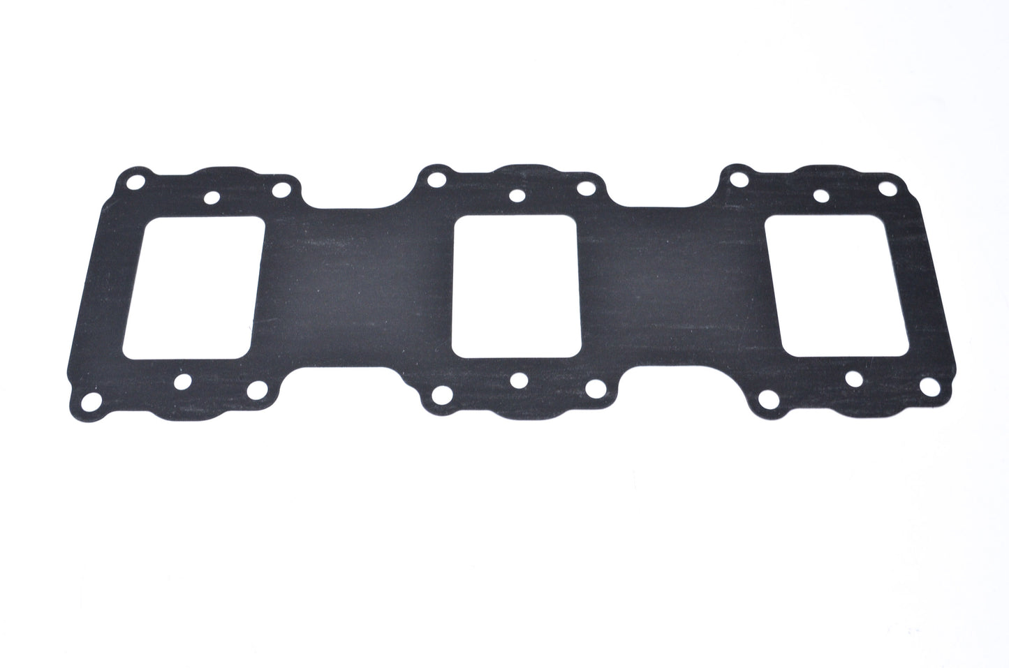 OEM Yamaha 688-13621-A1-00 Valve Seat Gasket NOS