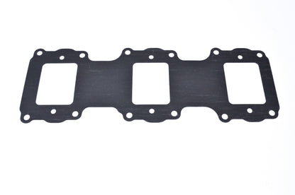 OEM Yamaha 688-13621-A1-00 Valve Seat Gasket NOS