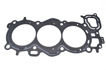 OEM Yamaha 6CB-11181-00-00 Cylinder Head Gasket NOS