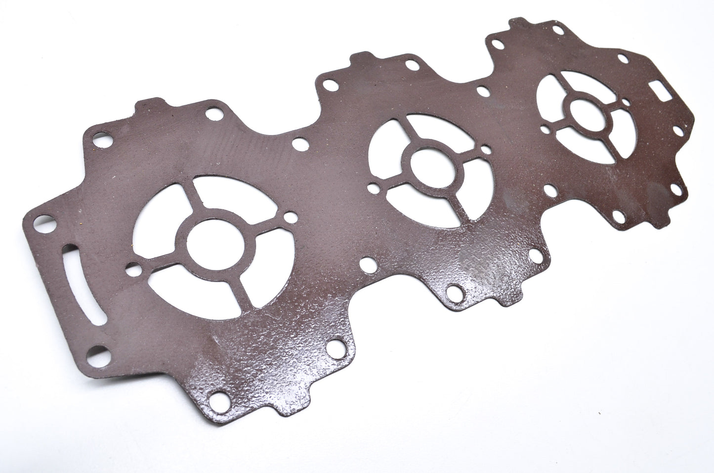 OEM Yamaha 61A-11193-A2-00 Head Cover Gasket 1 NOS
