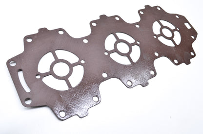 OEM Yamaha 61A-11193-A2-00 Head Cover Gasket 1 NOS