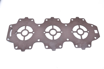 OEM Yamaha 61A-11193-A2-00 Head Cover Gasket 1 NOS