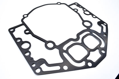 OEM Yamaha 6AW-11351-00-00 Cylinder Gasket NOS