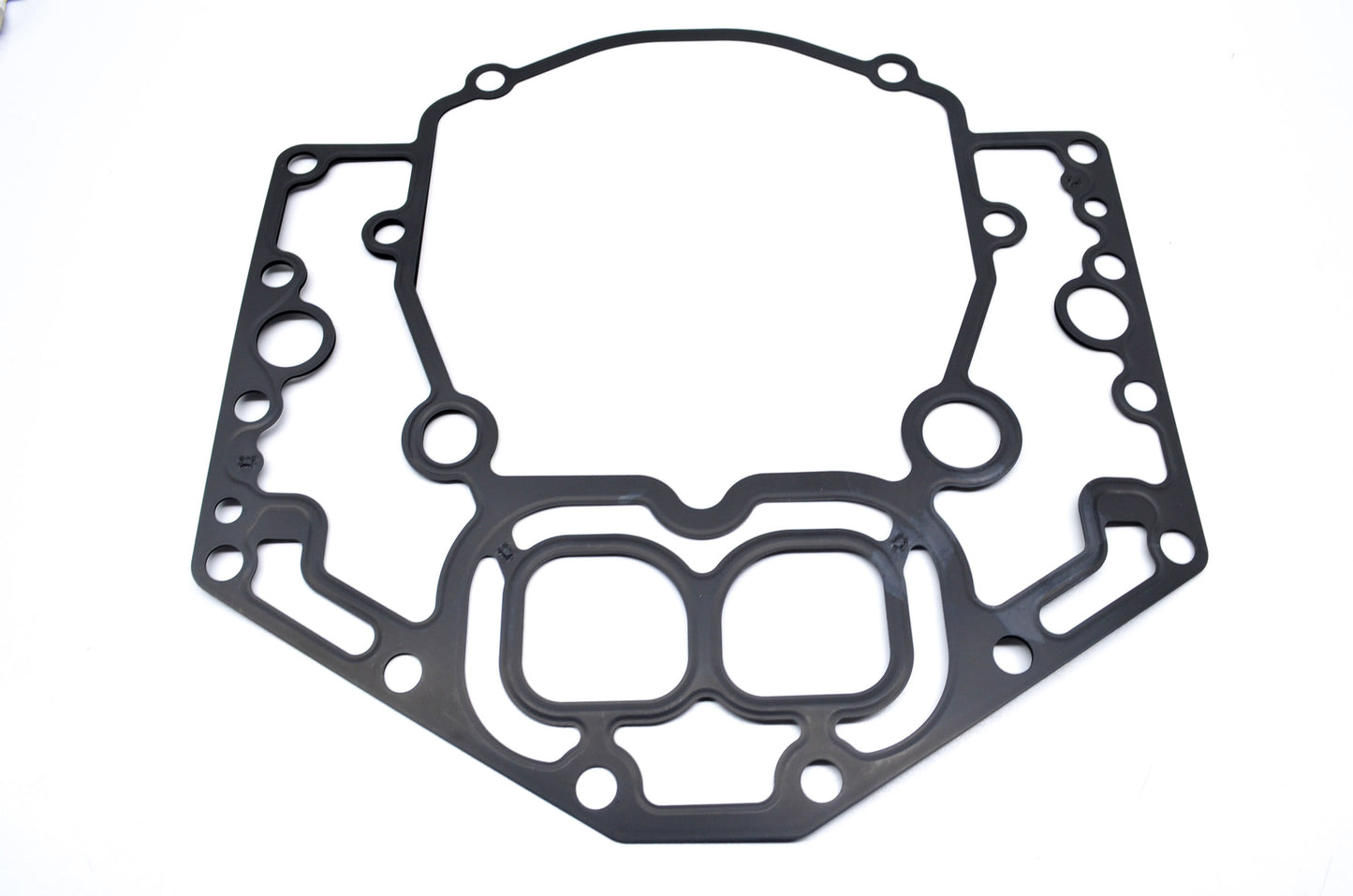 OEM Yamaha 6AW-11351-00-00 Cylinder Gasket NOS