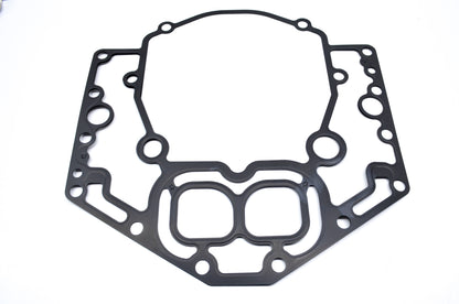 OEM Yamaha 6AW-11351-00-00 Cylinder Gasket NOS