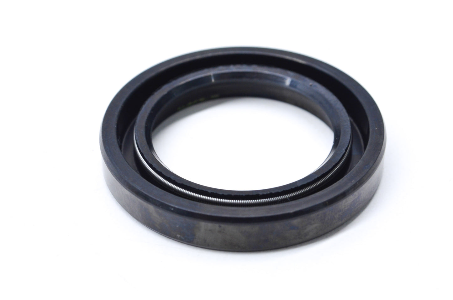 OEM Yamaha 93101-30M17-00 Oil Seal Type S NOS
