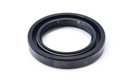 OEM Yamaha 93101-30M17-00 Oil Seal Type S NOS