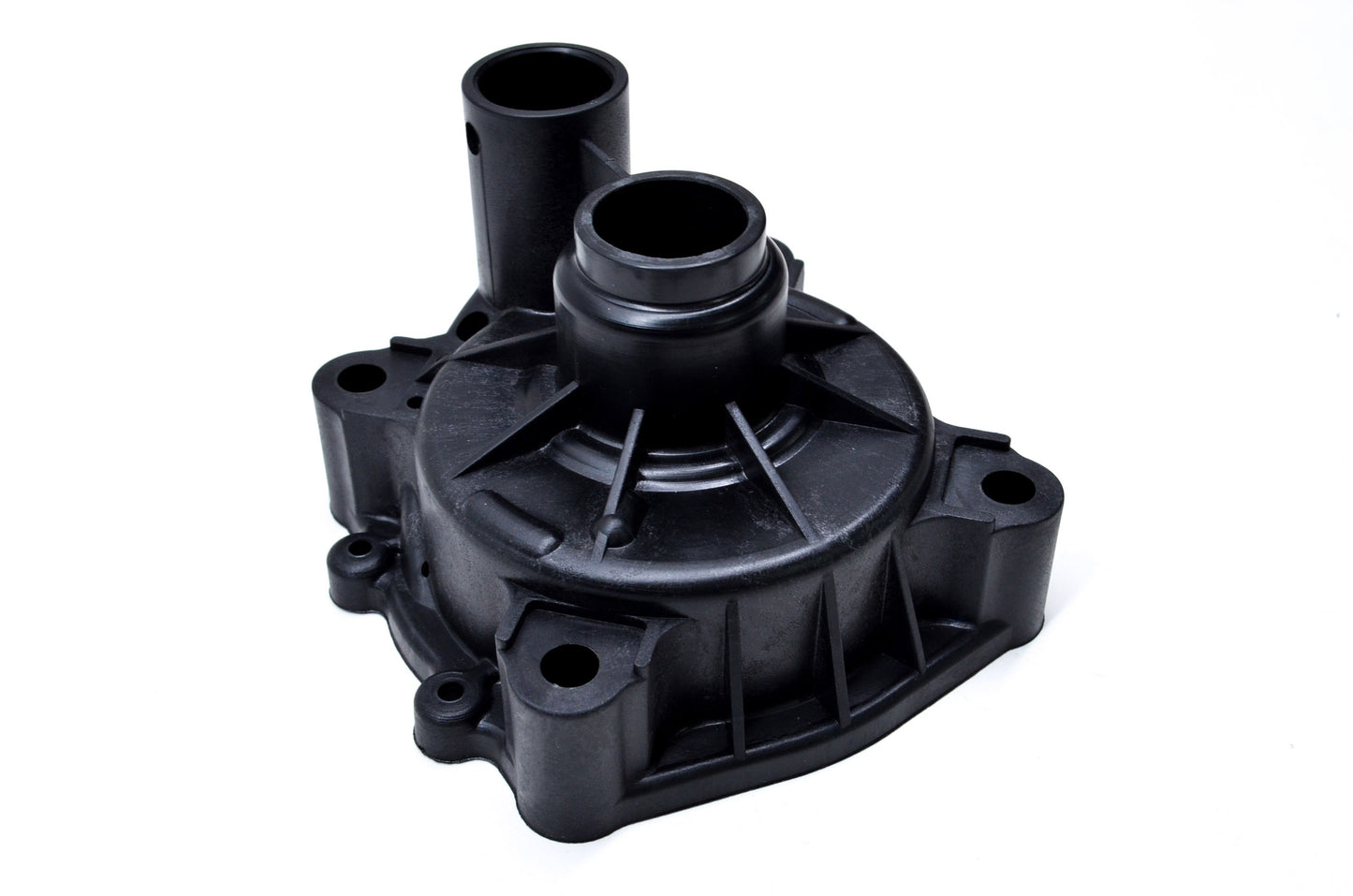 OEM Yamaha 6E5-44311-00-00 Water Pump Housing NOS