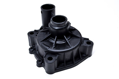 OEM Yamaha 6E5-44311-00-00 Water Pump Housing NOS