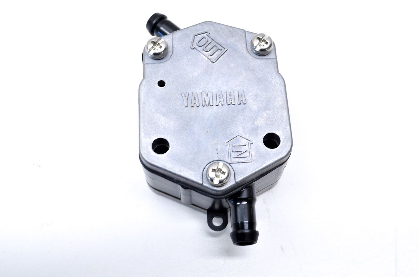 OEM Yamaha 6E5-24410-03-00 Fuel Pump Assembly NOS