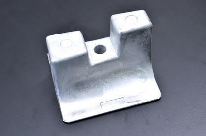 OEM Yamaha 6AW-45373-00-00 Anode NOS