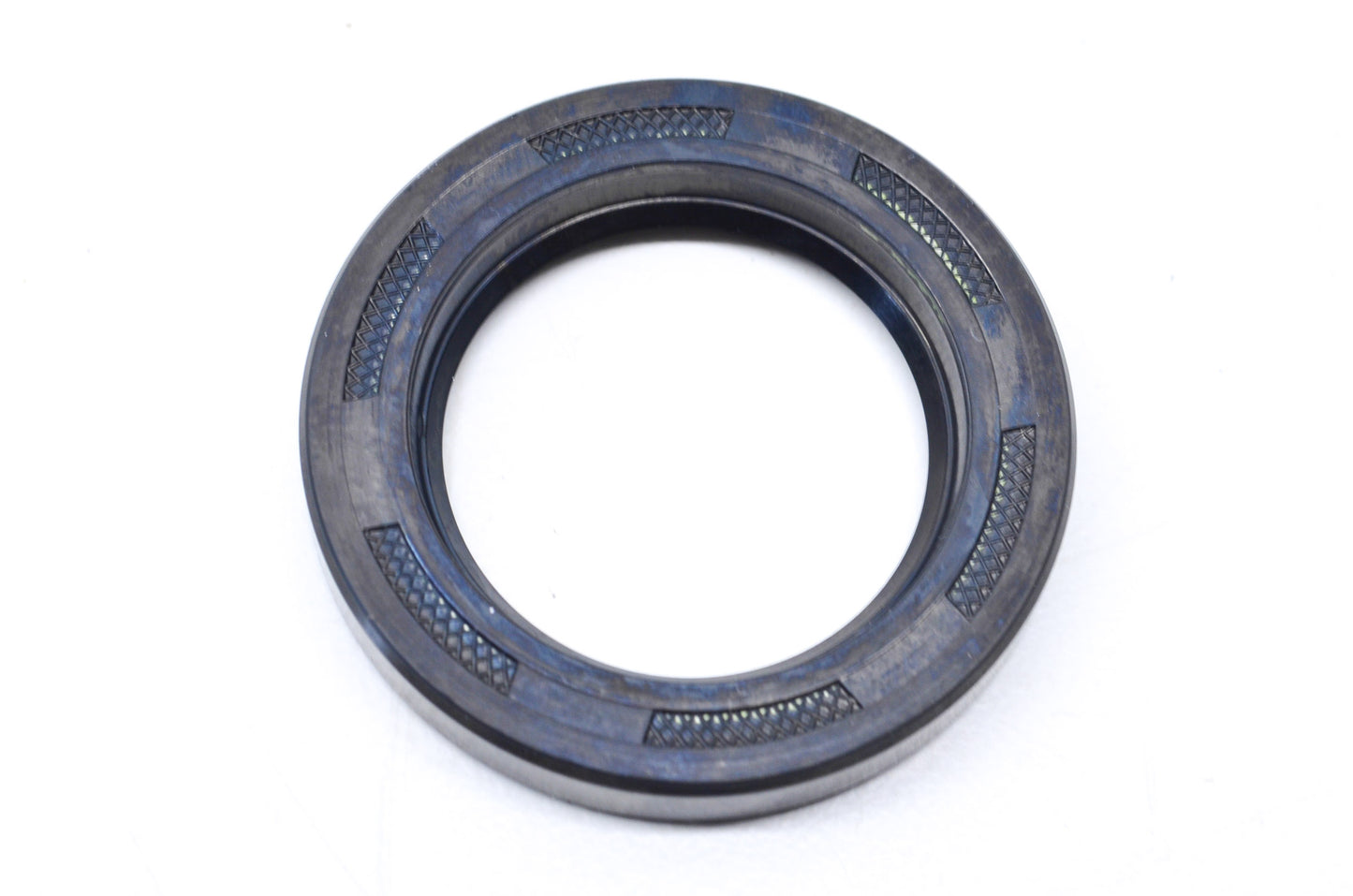 OEM Yamaha 93101-30M17-00 Oil Seal Type S NOS