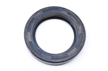 OEM Yamaha 93101-30M17-00 Oil Seal Type S NOS