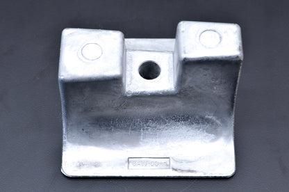 OEM Yamaha 6AW-45373-00-00 Anode NOS