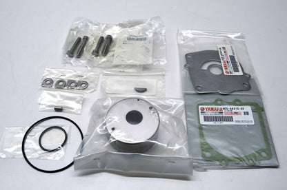 Water Pump Repair Kit NOS
