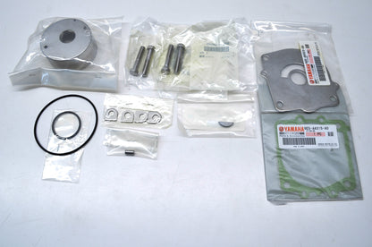 Water Pump Repair Kit NOS