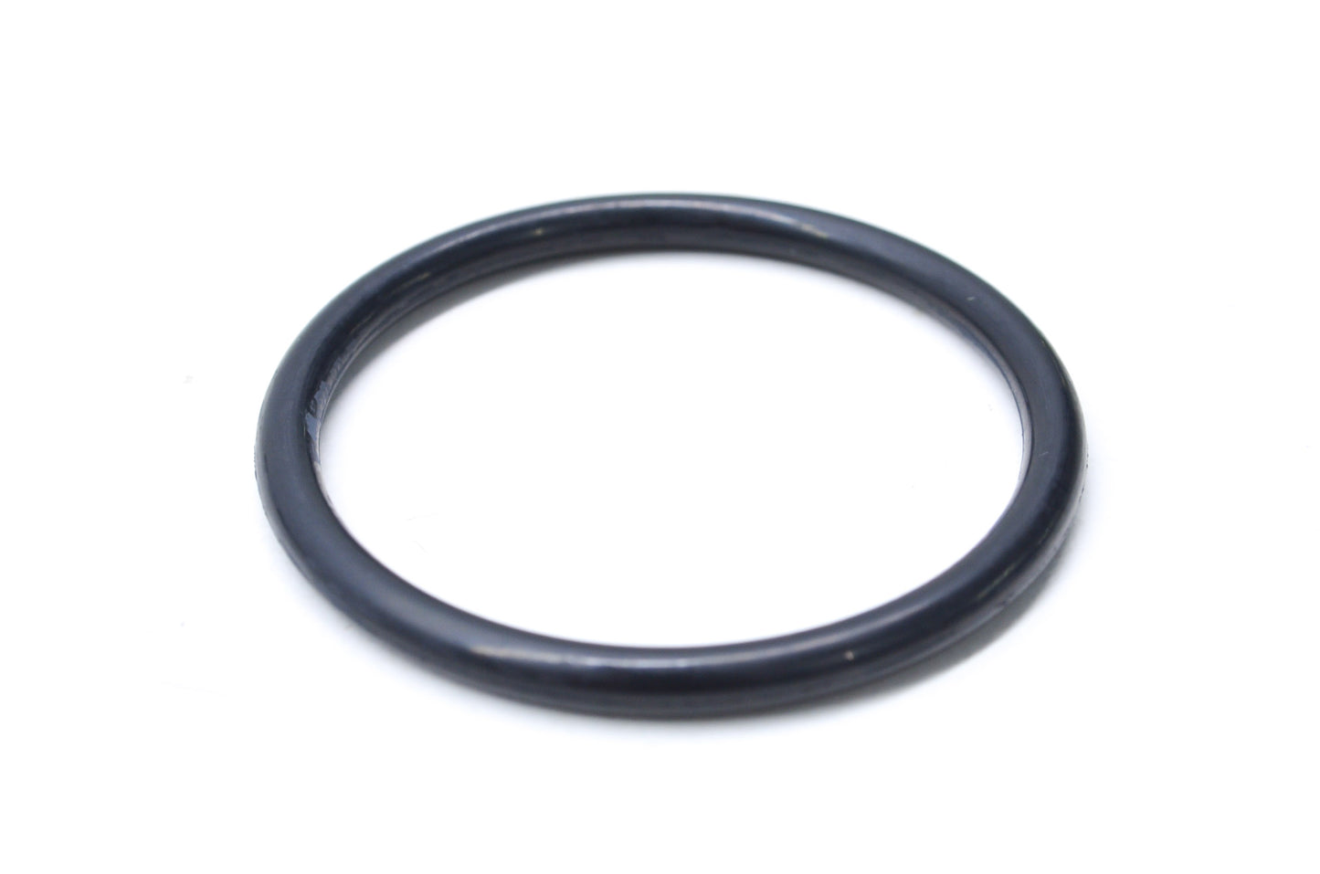 OEM Yamaha 6H1-43861-10-00 O-Ring NOS