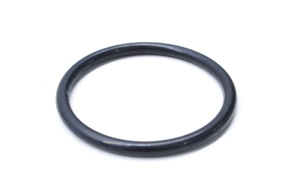 OEM Yamaha 6H1-43861-10-00 O-Ring NOS