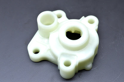 OEM Yamaha 6CJ-44311-00-00 Water Pump Housing NOS