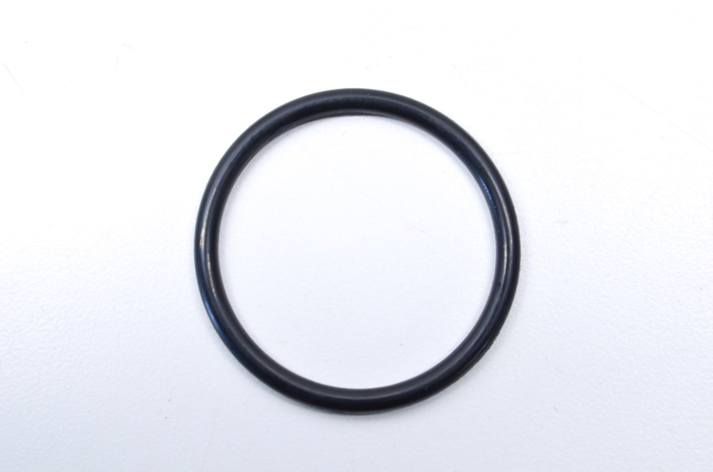 OEM Yamaha 6H1-43861-10-00 O-Ring NOS