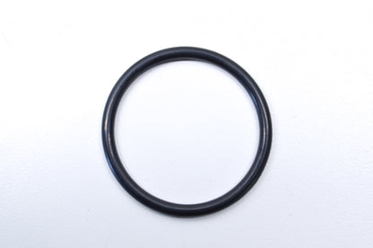 OEM Yamaha 6H1-43861-10-00 O-Ring NOS